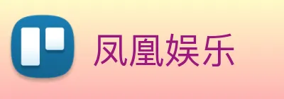 皇冠体育 Logo